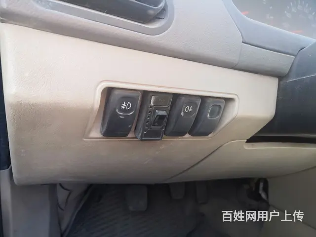 undefined - 图片 5