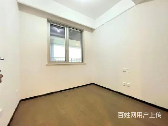 长河100.88平潜力 - 图片 5