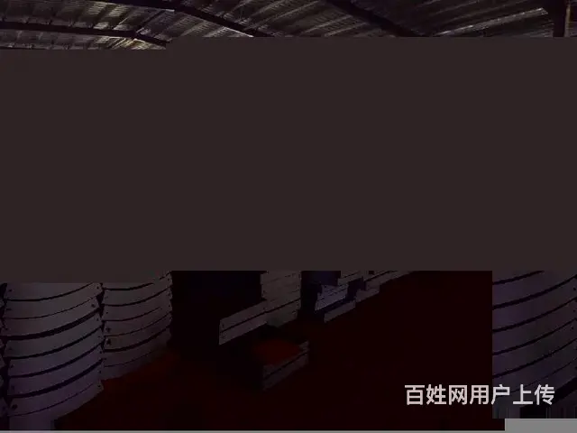 工程声屏障隔声屏障高铁声屏障厂家 - 图片 5