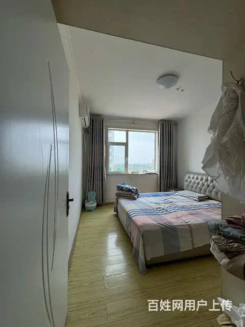 体育家园电梯二室43.5万 - 图片 3