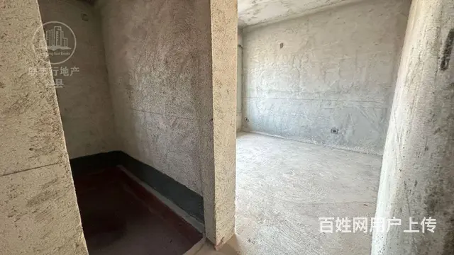 出售容州1号，123平方，4房2厅，电梯中层，超值价55万！ - 图片 7