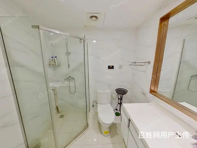 杭州东站通过四条地铁、 · 恒祺商务 · 2室，带租约在 - 图片 6
