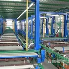 吕梁市废旧工厂拆除回收价格2023知识汇总