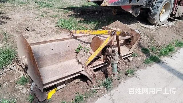 因有别的事，没时间经应 - 图片 5