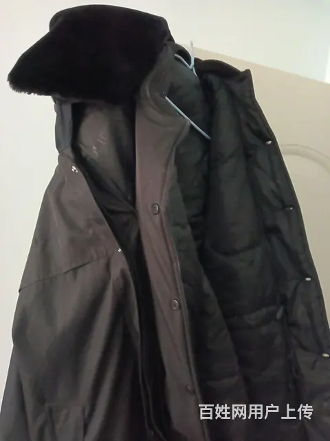 全新棒球服牛皮的 - 图片 4