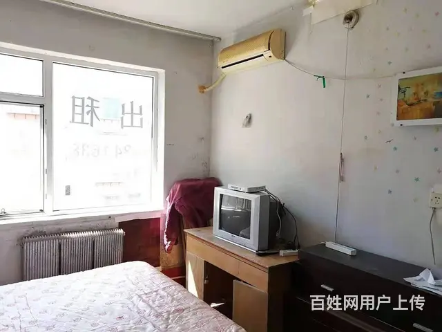 出租离968医院，石化学校，附属医院都很近的楼房 - 图片 7