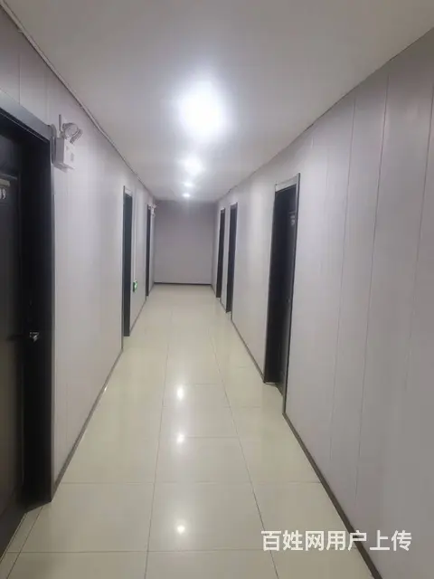 淘铺铺推荐   昆山市昆山市樾河北路500平宾馆转让 - 图片 8