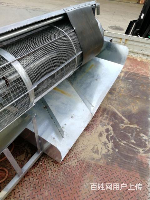 吸螺船,田螺捕捞机,真空吸螺泵