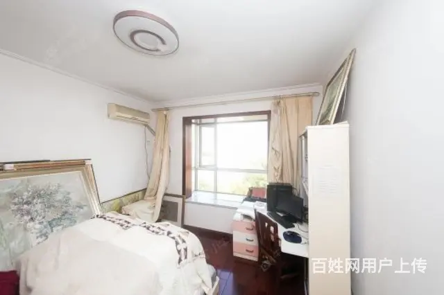 急售 单价1.4万 龙城中学，一梯一户怀德名园187平275 - 图片 6