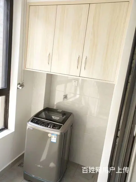 房屋出租 - 图片 6