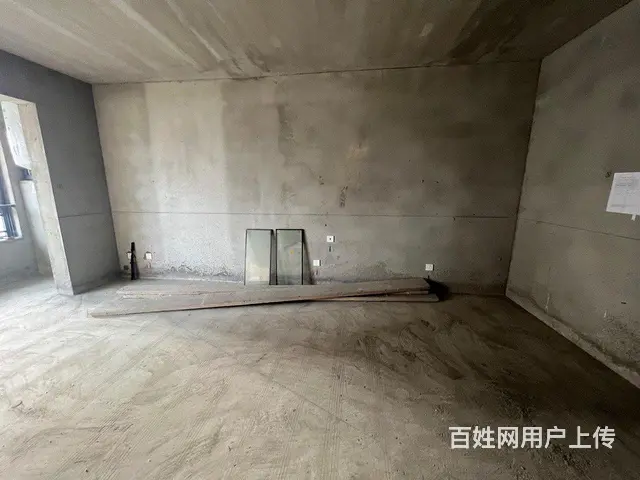 捡漏现房！亏本20万实价无差价城北汽车站区政府山河悦旁现房 - 图片 8