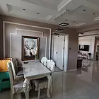 金帝豪庭 普通住宅 精装修