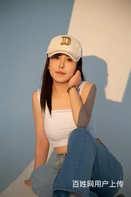 找老伴 - 图片