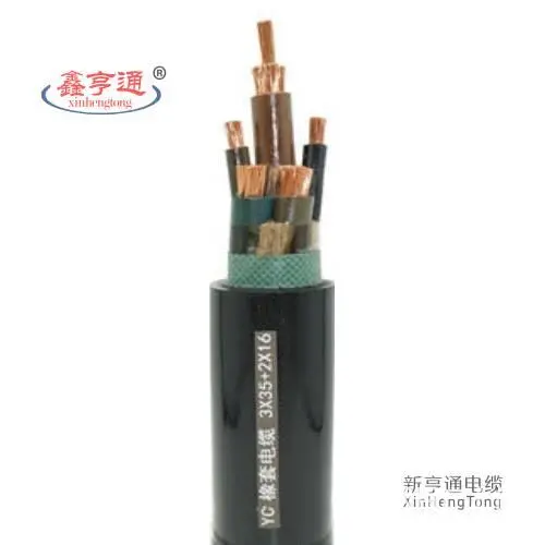 杭州电缆销售，浙江厂家直销批发电线，电缆电线厂家 - 图片 5
