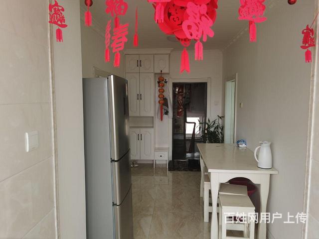 精装的图片