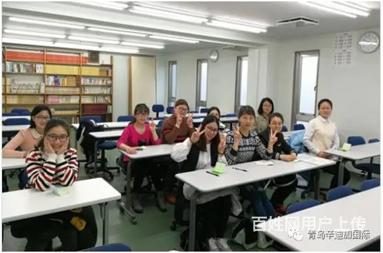 日本介护养老机构内的护理助理-招聘 - 图片 3