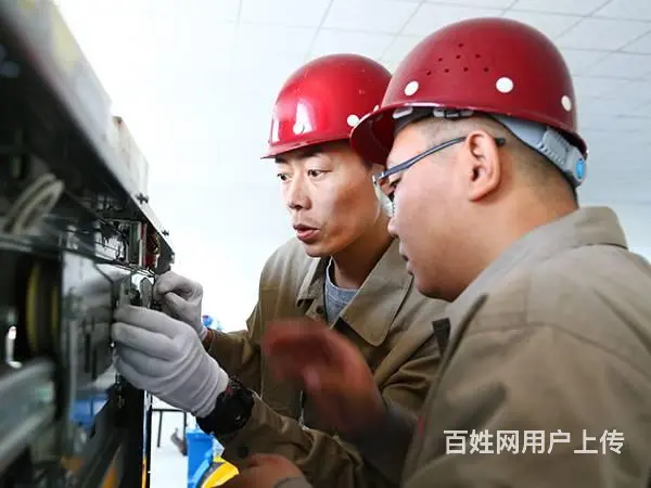 沈阳万诚职业学校 免费培训  考证 就业一站式服务 - 图片 10