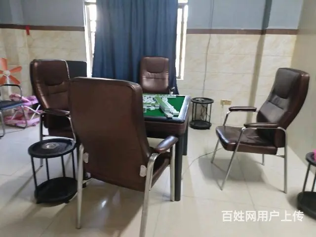 （51旺铺推荐）东方市1000平旅租转让 - 图片 5