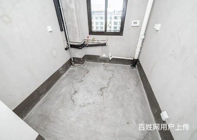 正南 新城光明璞樾门第 4室2厅 - 图片 10