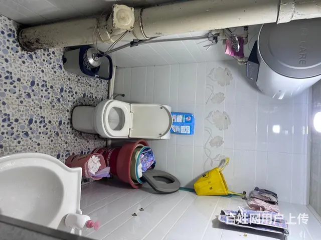 老街基 胜利街 一楼 - 图片 6