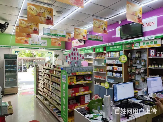 （51旺铺推荐）龙华区滨涯村100平空铺出租 - 图片 2