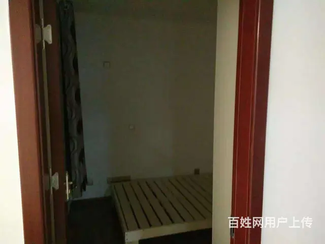 个人精装修房源出租 - 图片 3