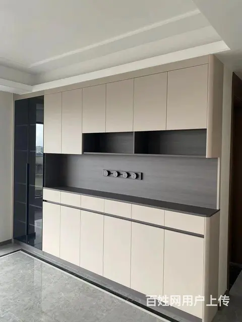 全屋定制家具工厂 - 图片 7