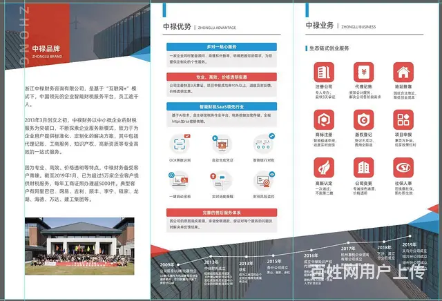 专业代账 - 图片 6