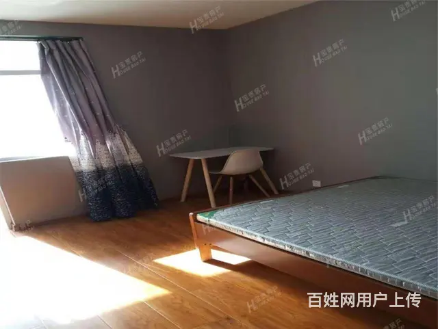 永康小区低价出租 - 图片 6