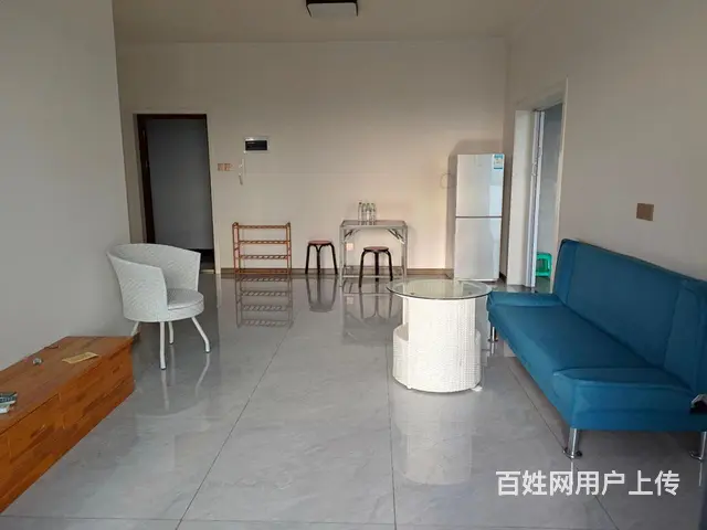 陪读 好房 维多利亚港湾 精装2室2厅 三面采光 安静安全 - 图片 2