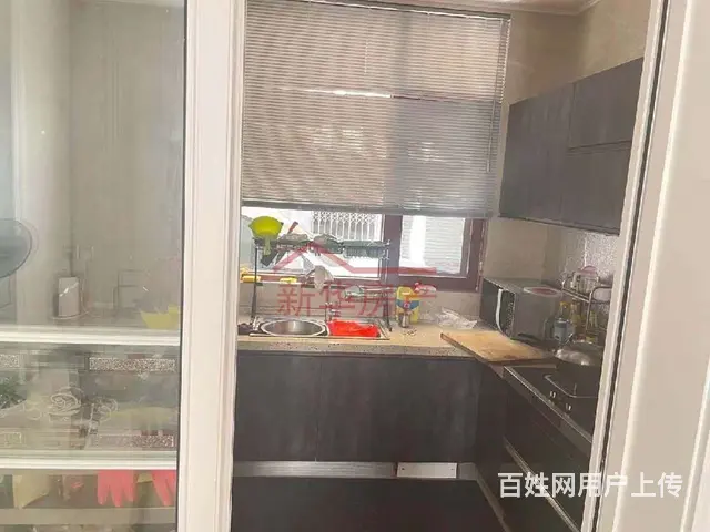 精装修整栋占地200平方 - 图片 4