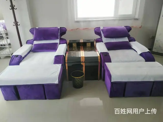 小亮刮痧拔罐等20元 - 图片 1