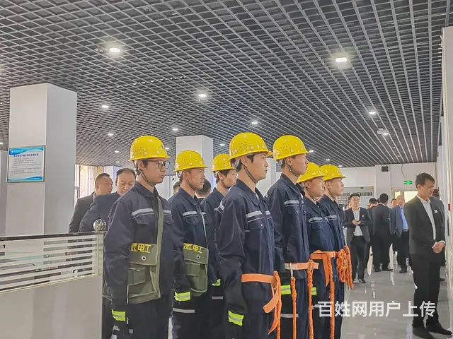 甘肃北方技工学校铁路工程测量专业报名中 - 图片