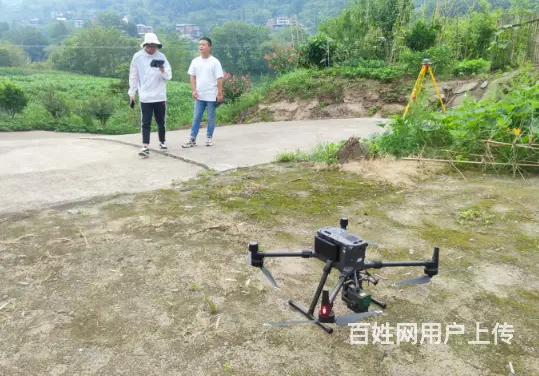 武汉测绘培训班 工程测量实操培训 - 图片 1