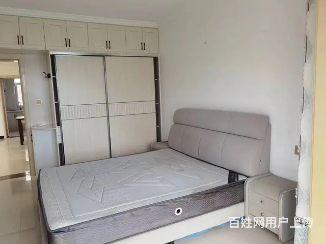 紧邻鹤高中学 - 图片 6