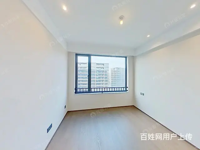 店长推荐：小区花园位置，急需要用钱，带两个车位，资金周转的 - 图片 7