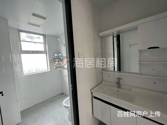 工业四路站 近武汉市中心 锐创中心 印象城 金地广 - 图片 6