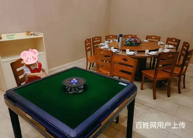 店铺位置优越 客源稳定 是做生意的好地方 - 图片 4