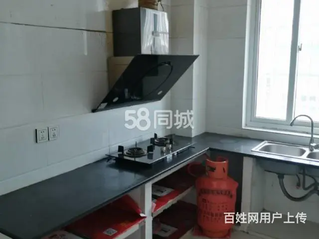 凤凰城小区房屋出租 - 图片 5
