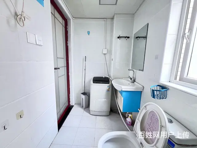 4号线铁机路 东湖景园 梨园医院 中南医院 楚河汉 - 图片 2
