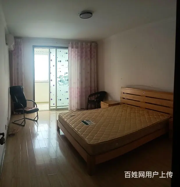 个人房屋出租 - 图片 2