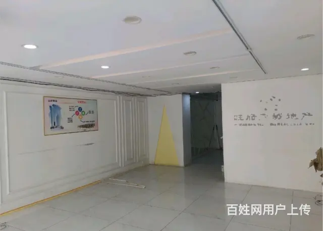 （速转店）优价出租 临街旺铺 精装修 可经营多行业 - 图片 7