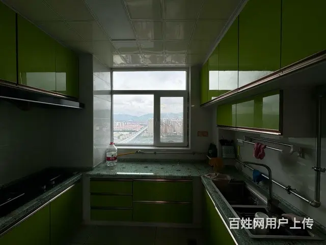 昕艺园高层精装修未入住全天采光 - 图片 7