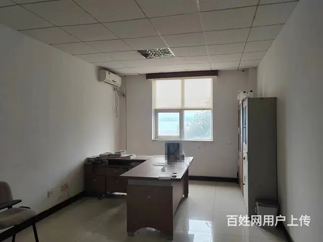 （老板本人）星沙经开区钢结构厂房仓库+办公楼招租 5751 - 图片 9