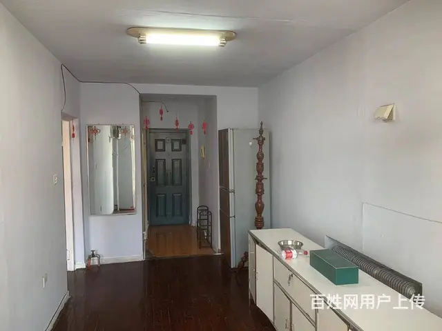 古塔区 北一里古城新苑 6楼顶步梯 四中 古塔公园 大润发 - 图片 4