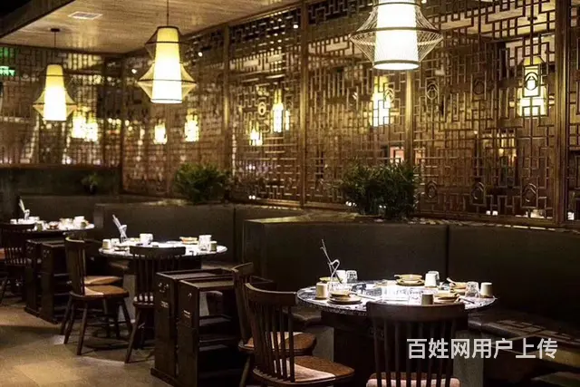 下沙大型火锅店低价转让 - 图片 5