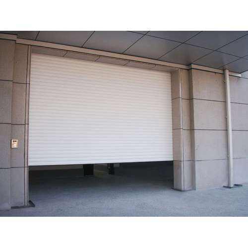 临沂车库门维修4444460临沂修车库门临沂维修车库门