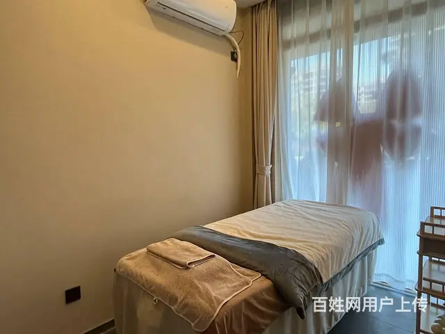 余杭区沿街盈利美容店转让(位置好) - 图片 5