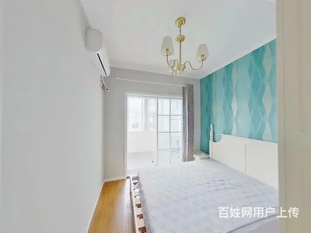 少有的精装修杭大新村3室低价甩了！！！！ - 图片 6