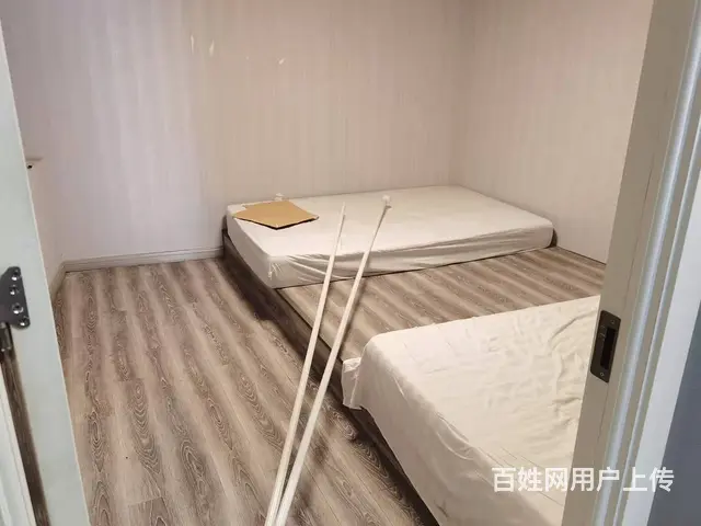 翠湖御景南区北门门面，和平路延长段，人流量很多，价格合适 - 图片 4